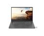 Ноутбук Lenovo IdeaPad 530S-15IKB (81EV0087RA)
