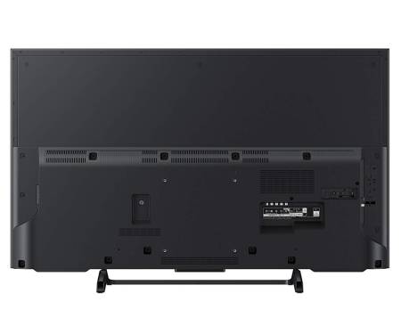 Sony KD-49XF8096