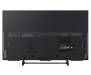 Sony KD-49XF8096