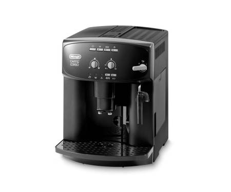 Delonghi Caffe Corso ESAM 2600