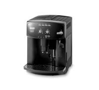 Delonghi Caffe Corso ESAM 2600