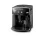 Delonghi Caffe Corso ESAM 2600