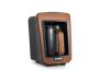 Gorenje ATCM730T