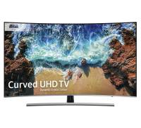 Samsung UE55NU8500