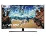 Samsung UE55NU8500