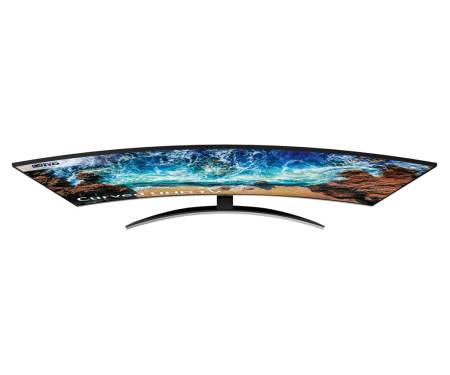 Samsung UE55NU8500