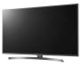 LG 65UK6750PLD