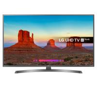 LG 65UK6750PLD
