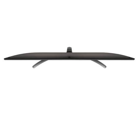 LG 65UK6750PLD