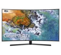 Samsung UE65NU7500U