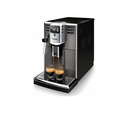 Philips EP5314/10
