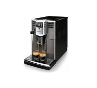 Philips EP5314/10