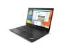 Ноутбук Lenovo ThinkPad T580 (20L90022RT)
