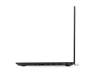 Ноутбук Lenovo ThinkPad T580 (20L90022RT)