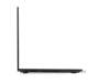 Ноутбук Lenovo ThinkPad T580 (20L90022RT)