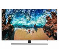 Samsung UE65NU8000