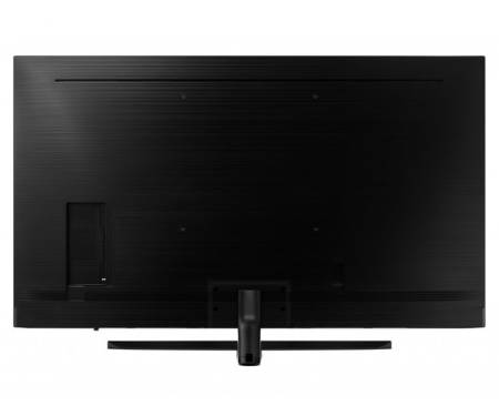 Samsung UE65NU8000