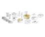 Bosch MCM4200+MCZ4RS1