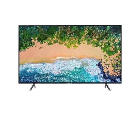 Samsung UE75NU7100
