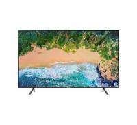 Samsung UE75NU7100