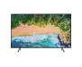 Samsung UE75NU7100