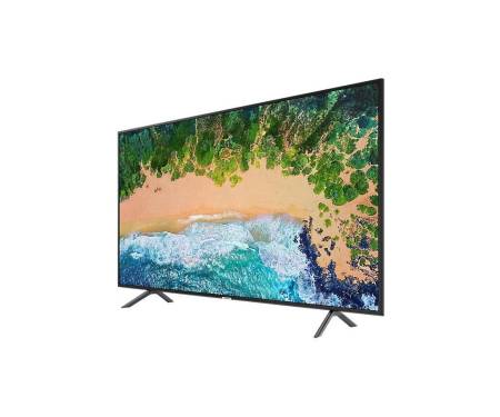 Samsung UE75NU7100