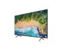 Samsung UE75NU7100