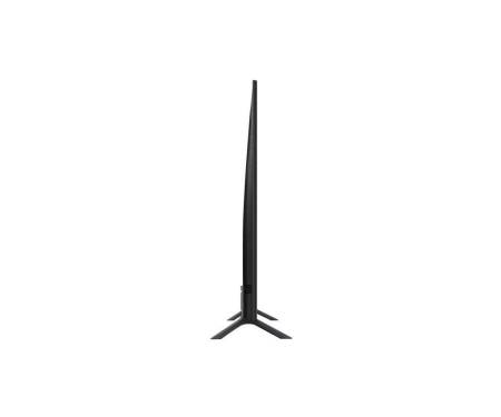 Samsung UE75NU7100