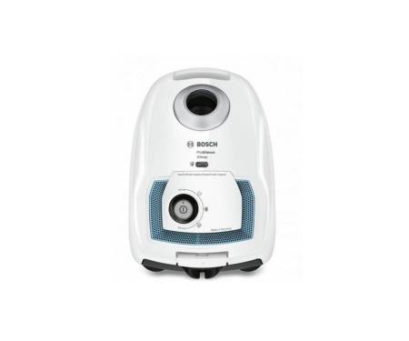 Bosch BGL4330