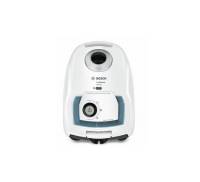 Bosch BGL4330