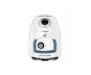 Bosch BGL4330