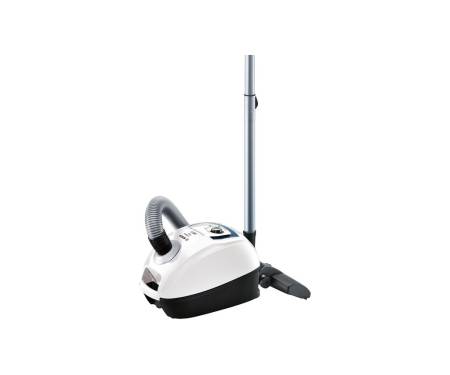 Bosch BGL4330