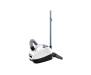 Bosch BGL4330