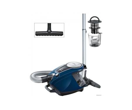 Bosch BGS7RCL