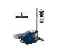 Bosch BGS7RCL