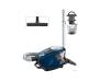 Bosch BGS7RCL