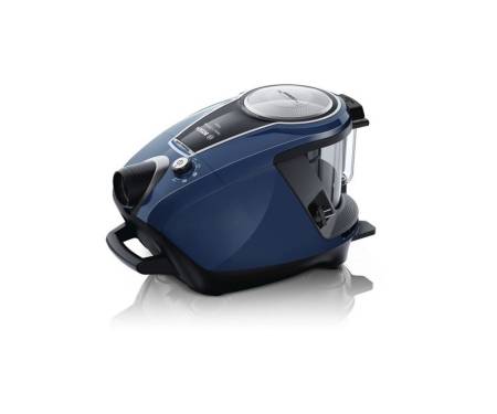 Bosch BGS7RCL