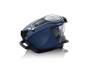 Bosch BGS7RCL