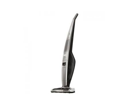 Electrolux EUP82MG