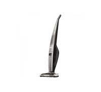 Electrolux EUP82MG