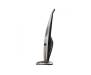 Electrolux EUP82MG