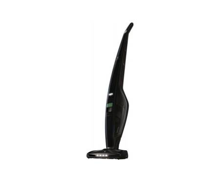 Electrolux EUP8GREEN