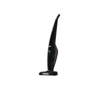 Electrolux EUP8GREEN