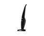 Electrolux EUP8GREEN