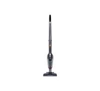 Gorenje SVC144FBK