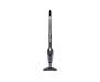 Gorenje SVC144FBK