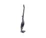 Gorenje SVC144FBK