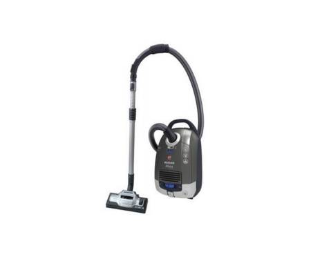 Hoover Athos ATC18LI 011