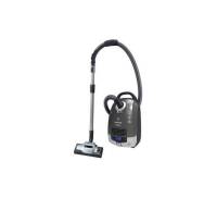 Hoover Athos ATC18LI 011