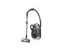 Hoover Athos ATC18LI 011